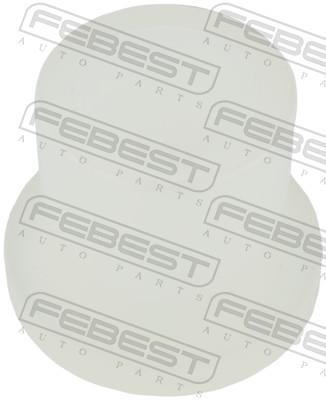 Suspension, stabilisateur FEBEST NSB-F24MR