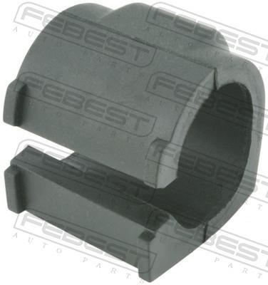 Suspension, stabilisateur FEBEST ref. NSB-G15RAF