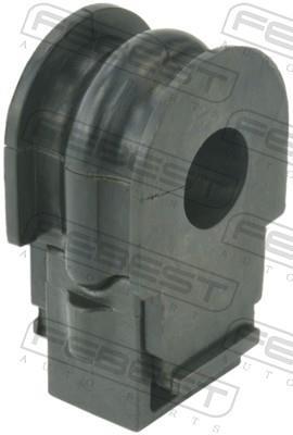 Rolamento de barra estabilizadora FEBEST ref. NSB-J10E22F