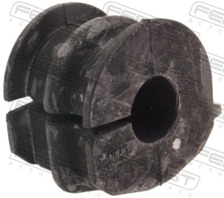 Rolamento de barra estabilizadora FEBEST ref. NSB-J10R