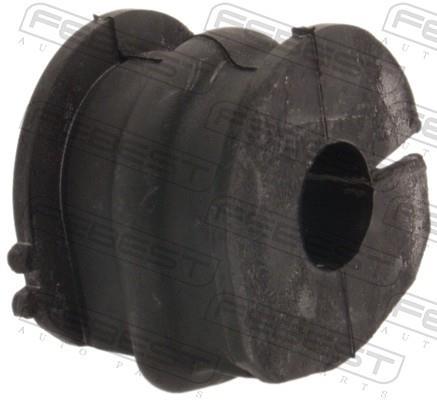 Suspension, stabilisateur FEBEST ref. NSB-J10R18