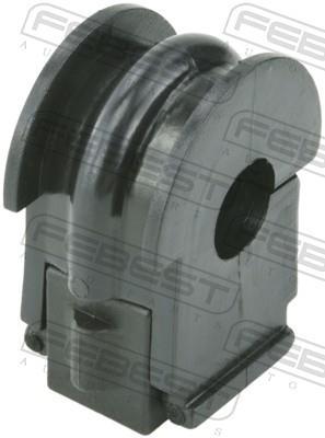 Rolamento de barra estabilizadora FEBEST ref. NSB-J11EF
