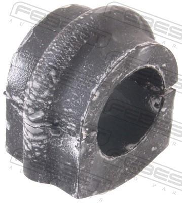 Suspension, stabilisateur FEBEST ref. NSB-JT30F