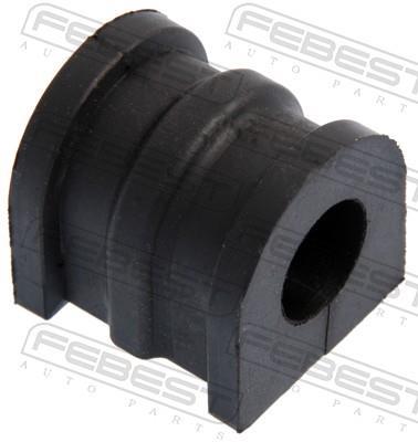 Rolamento de barra estabilizadora FEBEST ref. NSB-K12F
