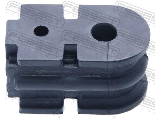 Suspension, stabilisateur FEBEST NSB-K12F1