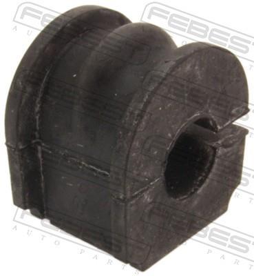 Suspension, stabilisateur FEBEST NSB-P10R