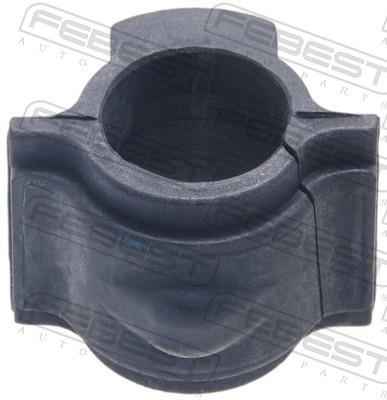 Rolamento de barra estabilizadora FEBEST ref. NSB-P12F