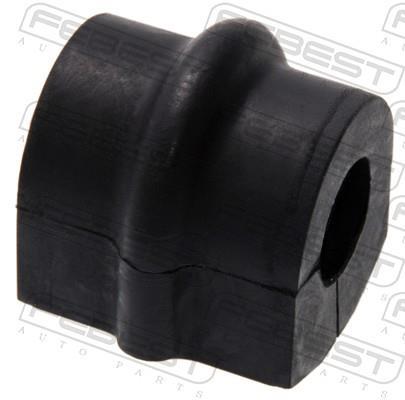 Suspension, stabilisateur FEBEST ref. NSB-P12R