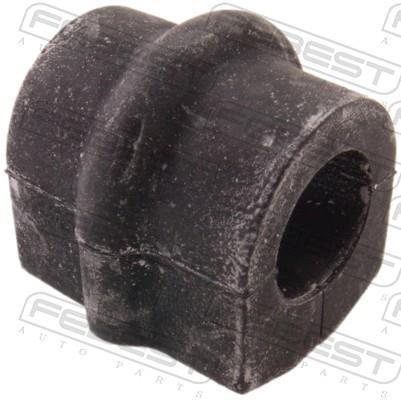 Suspension, stabilisateur FEBEST ref. NSB-P12R1