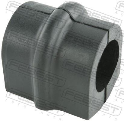 Suspension, stabilisateur FEBEST ref. NSB-P12R2