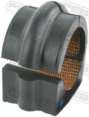 Suspension, stabilisateur FEBEST ref. NSB-R20F