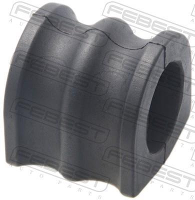 Suspension, stabilisateur FEBEST ref. NSB-R51MF