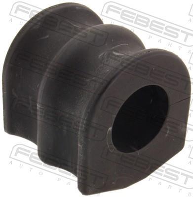 Suspension, stabilisateur FEBEST ref. NSB-R51R