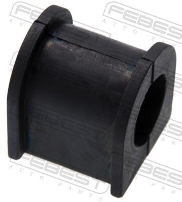 Suspension, stabilisateur FEBEST NSB-S20F