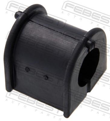 Rolamento de barra estabilizadora FEBEST ref. NSB-S21F