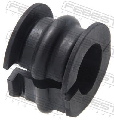Rolamento de barra estabilizadora FEBEST ref. NSB-S51R