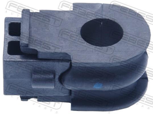 Rolamento de barra estabilizadora FEBEST ref. NSB-T31F