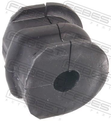 Suspension, stabilisateur FEBEST ref. NSB-T31R