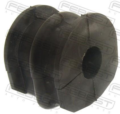 Suspension, stabilisateur FEBEST ref. NSB-T31R17