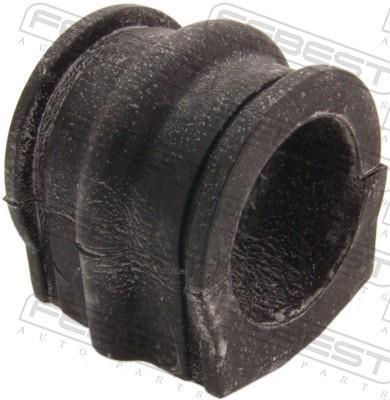Rolamento de barra estabilizadora FEBEST ref. NSB-V35F