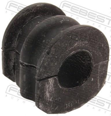 Suspension, stabilisateur FEBEST ref. NSB-V35R