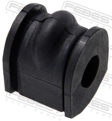 Suspension, stabilisateur FEBEST ref. NSB-Y11R