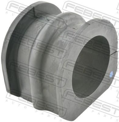 Suspension, stabilisateur FEBEST ref. NSB-Y51D36F