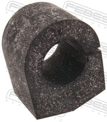 Suspension, stabilisateur FEBEST ref. NSB-Y61F1