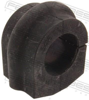 Suspension, stabilisateur FEBEST ref. NSB-Y61F2