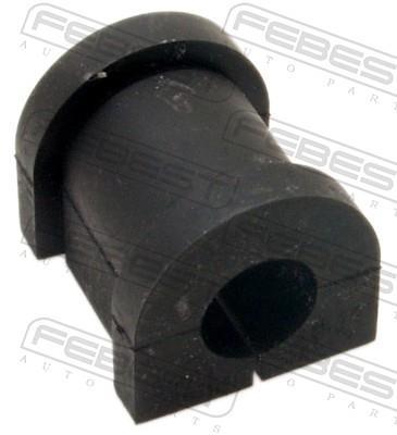 Suspension, stabilisateur FEBEST ref. NSB-Y61R2