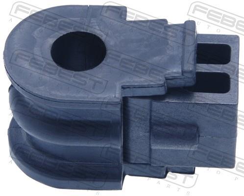 Suspension, stabilisateur FEBEST ref. NSB-Z11F
