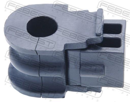 Suspension, stabilisateur FEBEST ref. NSB-Z12F