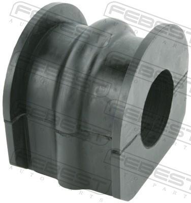 Suspension, stabilisateur FEBEST ref. NSB-Z34F