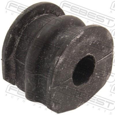 Suspension, stabilisateur FEBEST NSB-Z50R18