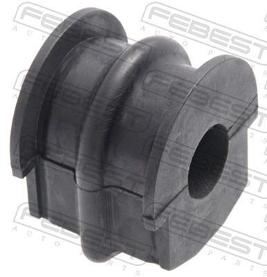 Suspension, stabilisateur FEBEST NSB-Z51R