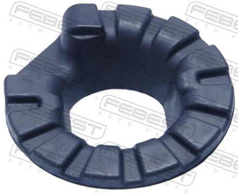 Suporte da mola FEBEST ref. NSI-J32L