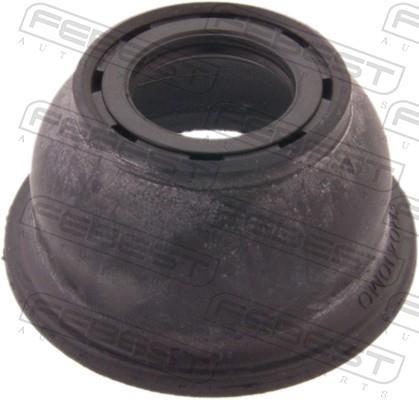 Kit de réparation, rotule de barre de connexion FEBEST NTRB-Y60