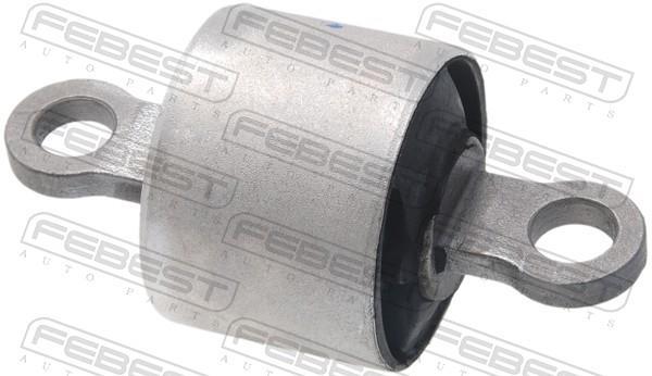 Silent bloc de suspension FEBEST ref. OPAB-011