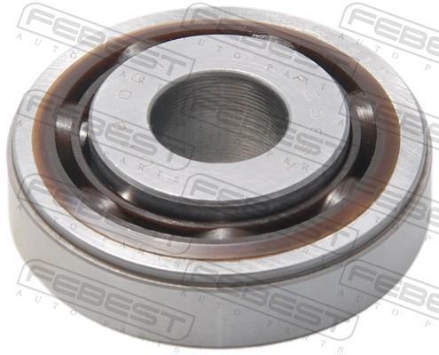 Rolamento copo de suspensão FEBEST ref. OPB-001