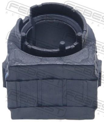 Soporte, estabilizador FEBEST ref. OPSB-INSF