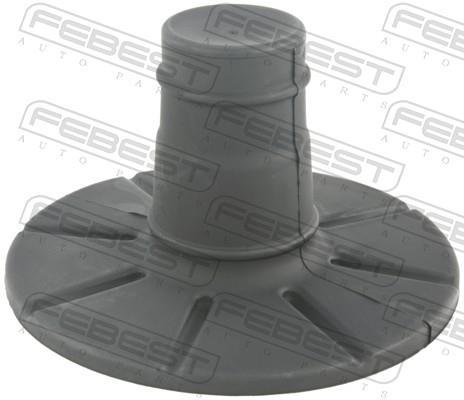 Caja de muelle FEBEST ref. OPSI-VECCLOWR