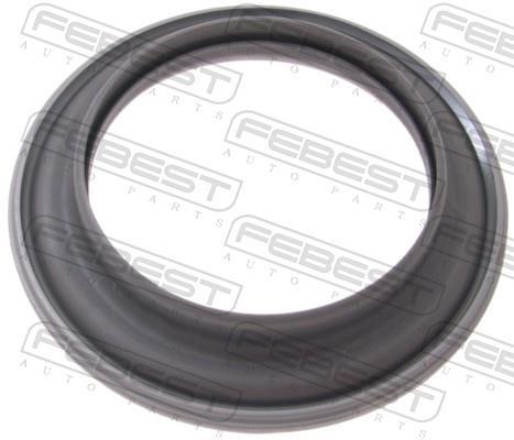 Rolamento copo de suspensão FEBEST ref. PGB-001