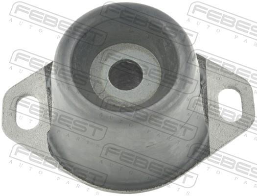 Soporte, motor FEBEST ref. PGM-206LH