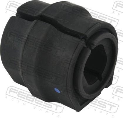 Suspension, stabilisateur FEBEST ref. PGSB-002