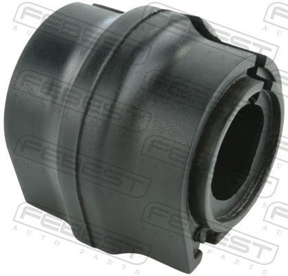 Suspension, stabilisateur FEBEST ref. PGSB-307FV2