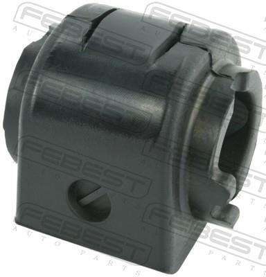 Suspension, stabilisateur FEBEST ref. PGSB-407V1