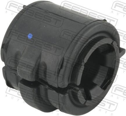 Rolamento de barra estabilizadora FEBEST ref. PGSB-M59F