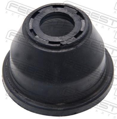Kit de réparation, rotule de barre de connexion FEBEST ref. RNRB-LOG