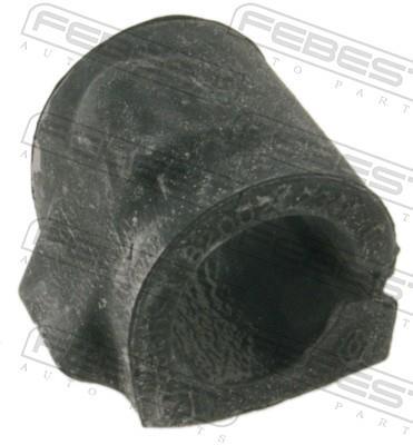 Suspension, stabilisateur FEBEST ref. RNSB-LOGF