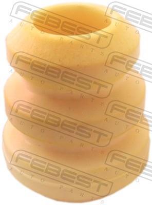 Amortecedores de choque FEBEST ref. SBD-001